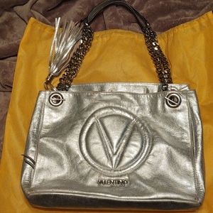 Valentino Handbag